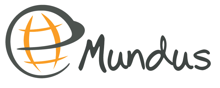 eMundus_Logo_transparent